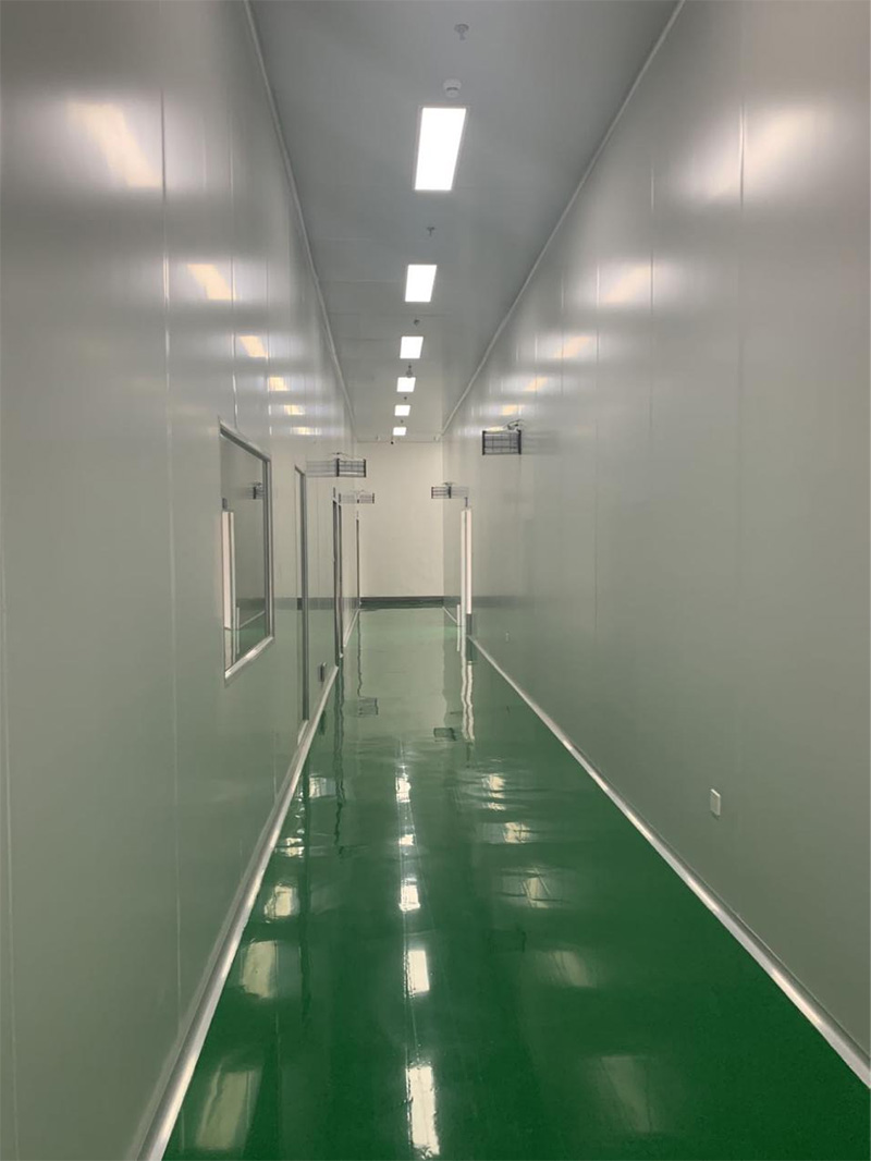 隨州湖北**科技有限公司