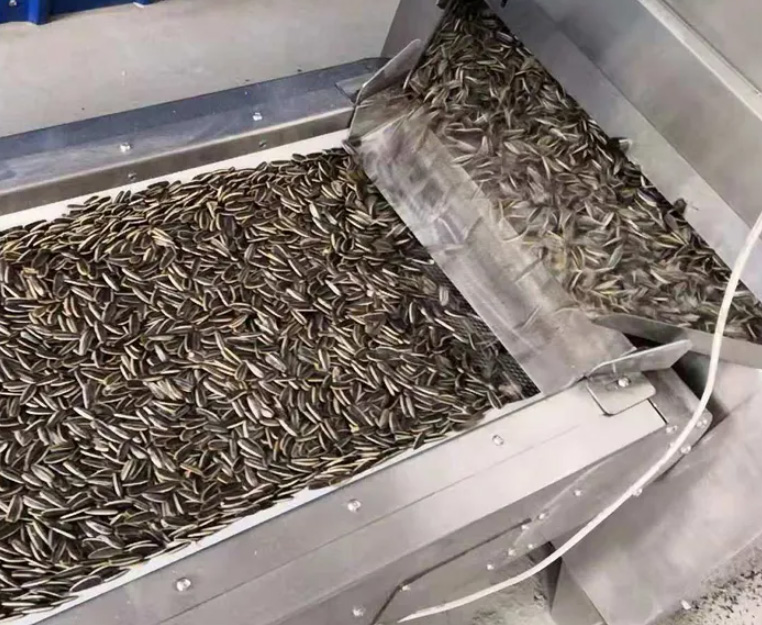 荊門武漢**種植專業(yè)合作社