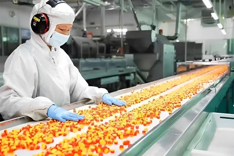 荊門武漢市**科技有限公司