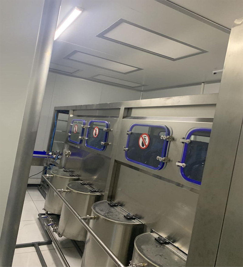 隨州武漢**飲品有限公司