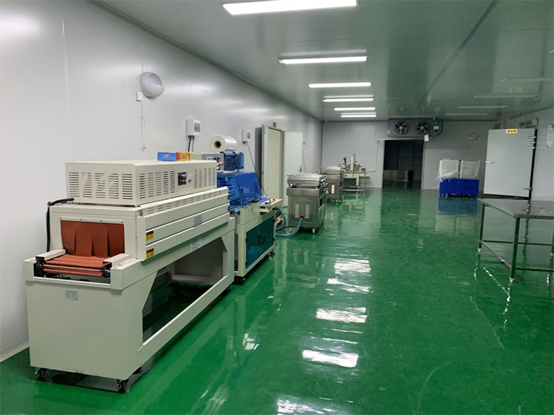 隨州**（武漢）供應鏈管理有限公司