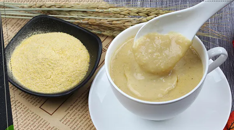 隨州武漢**藥業有限公司