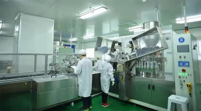 隨州武漢**食品有限公司