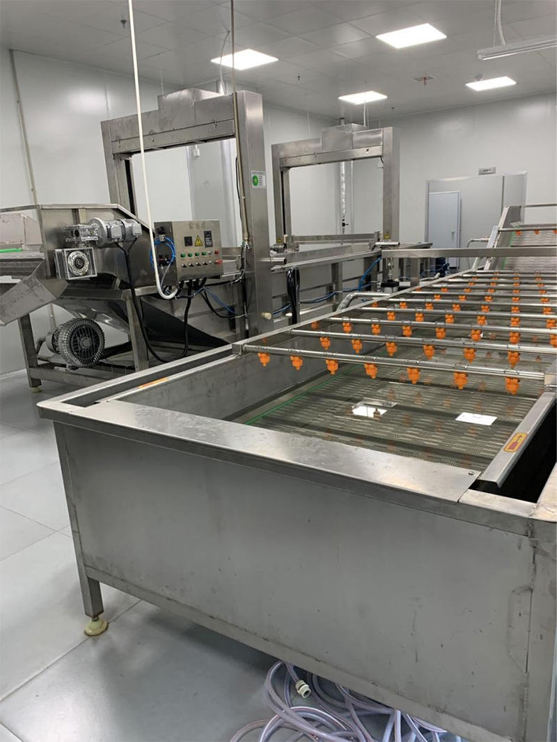 隨州**（武漢）供應鏈管理有限公司