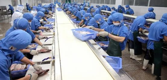 隨州武漢**貿(mào)易有限公司