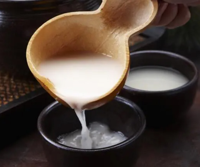 隨州武漢**食品有限公司