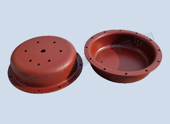 ���������ǿ�