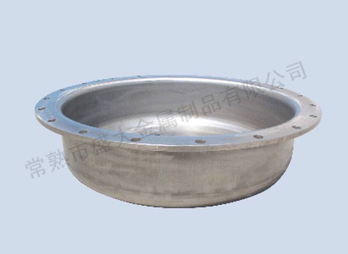 ���������ǿ�