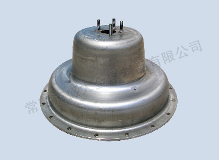 ���������ǿ�