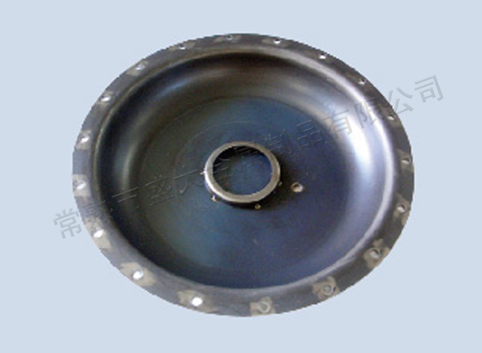 ���������ǿ�